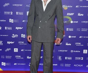 Fryderyk Festiwal 2025 - Gala Muzyki Rozrywkowej