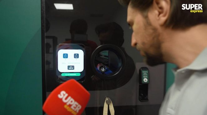 System kaucyjny w Polsce. Sprawdziliśmy, jak działają maszyny!