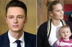 Barwy szczęścia, odcinek 2521: Józek nigdy już nie zobaczy córki! Julita zniknie razem z Julką 
