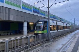 W Szczecinie złożone zostaną nowe tramwaje. Ogłoszono przetarg na wykonawcę