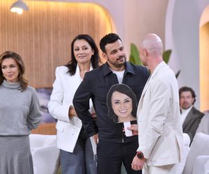 Pytanie na śniadanie