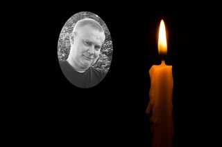 Życie Sławomira Wałęsy, syna Lecha Wałęsy, było trudne. Zmagał się z chorobą, żył w samotności. Tragiczne losy 