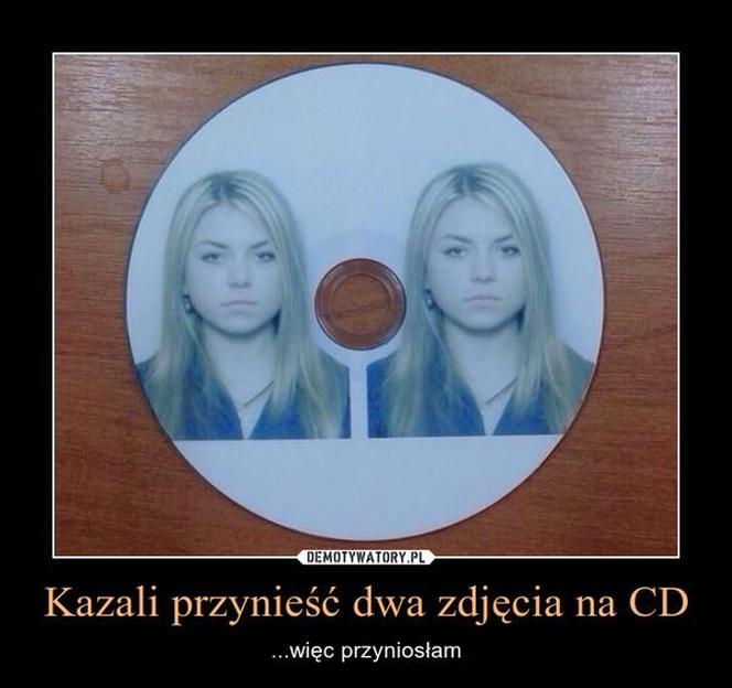 Najlepsze memy o blondynkach
