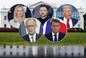 Dyplomatyczna klęska rządu. Dlaczego Polskę pominięto w Waszyngtonie?