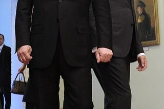 Tłumaczka Tuska nie chce zeznawać. Magdalena Fitas-Dukaczewska 