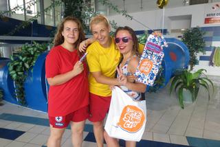 ESKA Summer City w Średzkim Parku Wodnym