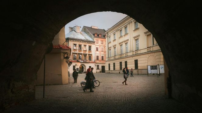 To najpopularniejsze nazwiska w woj. lubelskim. Sprawdź, czy też je nosisz!