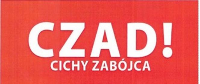 Dzieci podtruły się tlenkiem węgla. Było o krok od tragedii 