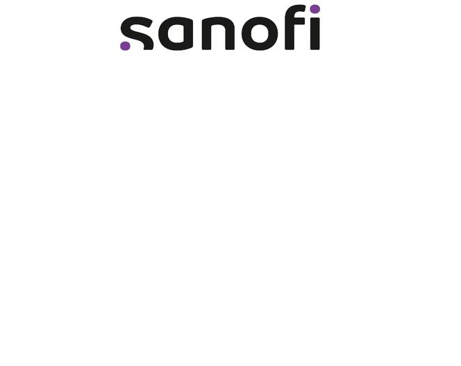 sanofi
