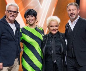 The Voice Senior - FINALIŚCI. To oni wystąpią w finale 15 lutego