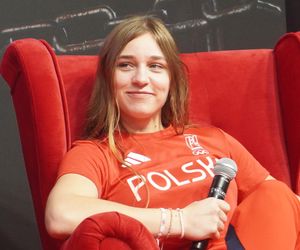 Julia Szeremeta wraca na ring. Szczera opinia eksperta, mówi o ryzyku i ekstra mobilizacji rywalek