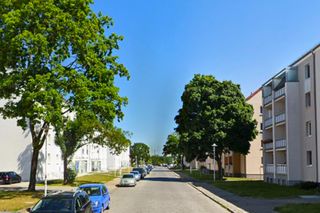 Miasto Eisenhüttenstadt zaprasza i oferuje darmowe mieszkania