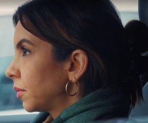 M jak miłość, odcinek 1867: Aneta (Ilona Janyst)