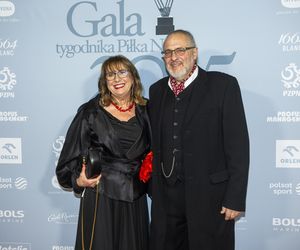 Gala Ekstraklasy