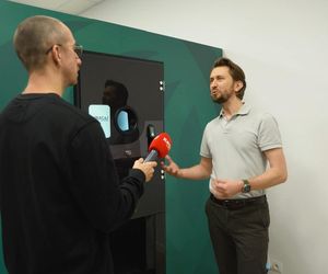 System kaucyjny w Polsce. Sprawdziliśmy, jak działają maszyny!