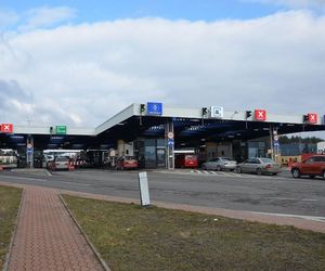 Otwarcie granic z Białorusią przesunięte. W Podlaskiem trwają przygotowania