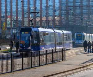 Tramwaj na Jagodno. Zapadła przełomowa decyzja dla Jagodna