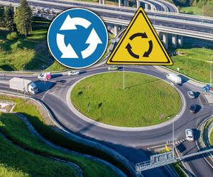 A-8 kontra C-12. Jeden znak, dwa znaczenia