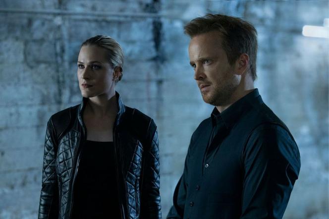 Westworld