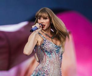 Taylor Swift w Polsce 2024 - dodatkowa pula biletów. Pojawiły się wejściówki na wszystkie trzy dni!