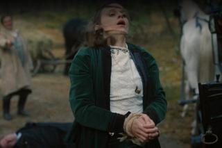 	Matylda odc. 13. Izabela (Grażyna Sobocińska)