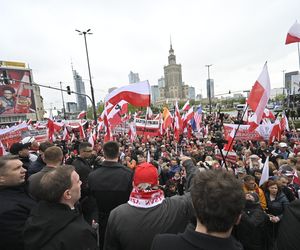 Narodowy Marsz Przeciw Imigracji