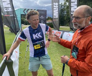 Ultra Mazury 2025