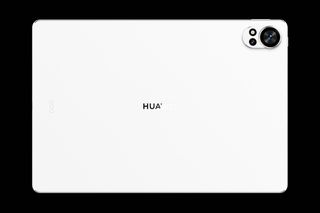 Tablet HUAWEI MatePad 12 X