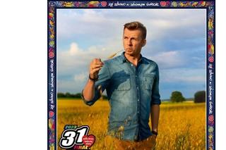 Gwiazdy grają dla WOŚP