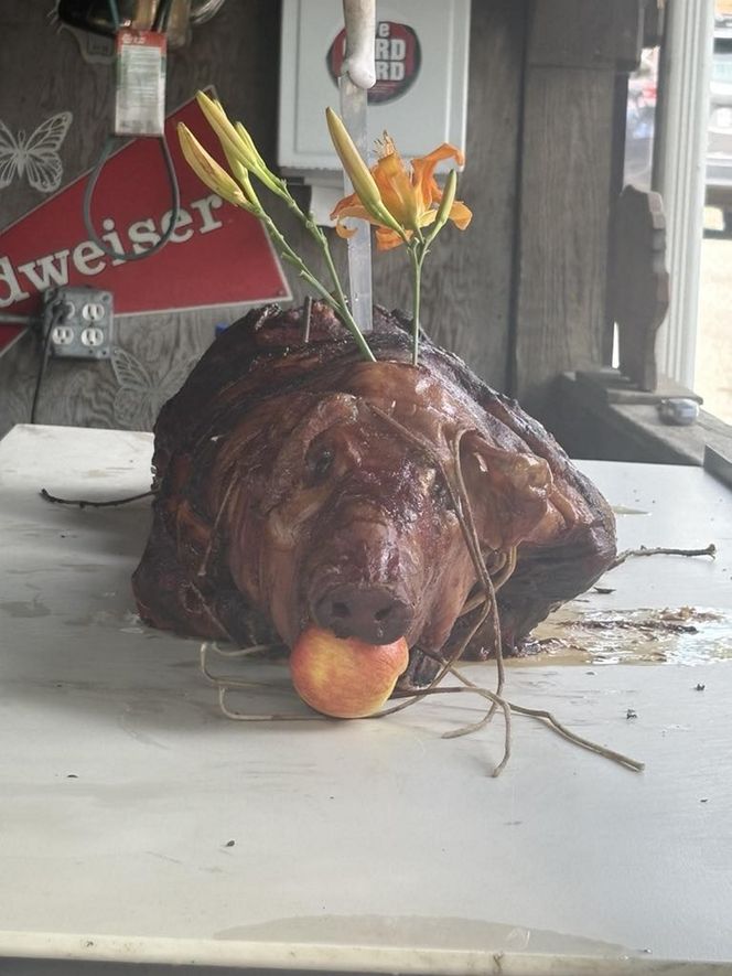 Piknik Dolnoślązaków z Chicago 2025