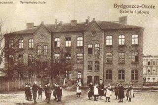 Niezwykły bydgoski budynek z XIX wieku. Wiemy, co tam się działo przez ponad 120 lat