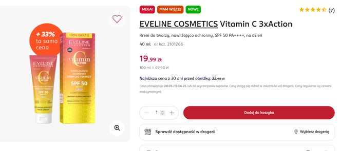 Rossmann 