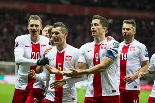 Euro 2016: Kadra Adama Nawałki w TRZECIM koszyku. Kto rywalem Polaków w fazie grupowej?