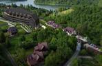 W Bieszczadach planowana jest budowa pięciogwiazdkowego hotelu Collis