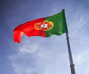 Fado nad Wisłą po raz drugi w Grudziądzu. Tak wygląda program imprez 