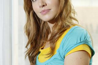 Marta Żmuda Trzebiatowska