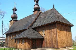 „Jesteśmy w Łodzi tylko na papierze”. To osiedle ma historię starszą niż samo miasto, ale przez dekady zapomnianą