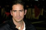 Super przystojniak będzie nowym Jezusem! Wielka afera o film Mela Gibsona! Jim Caviezel