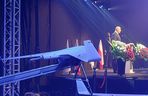 System bezzałogowych statków powietrznych klasy mini kryptonim Wizjer