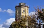 Zakłady Nowika z XIX wieku. Kiedyś była tu ogromna fabryka Sukna w Białymstoku