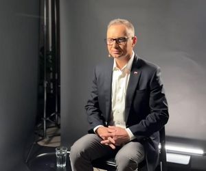 Tak szykują Andrzeja Dudę do Kanału Zero