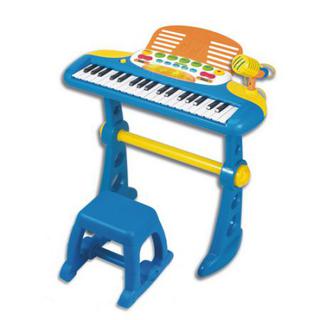 Instrumenty dla dzieci 4