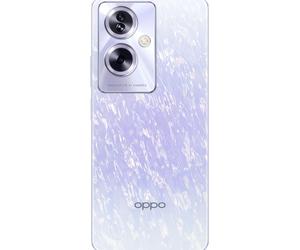 OPPO A79