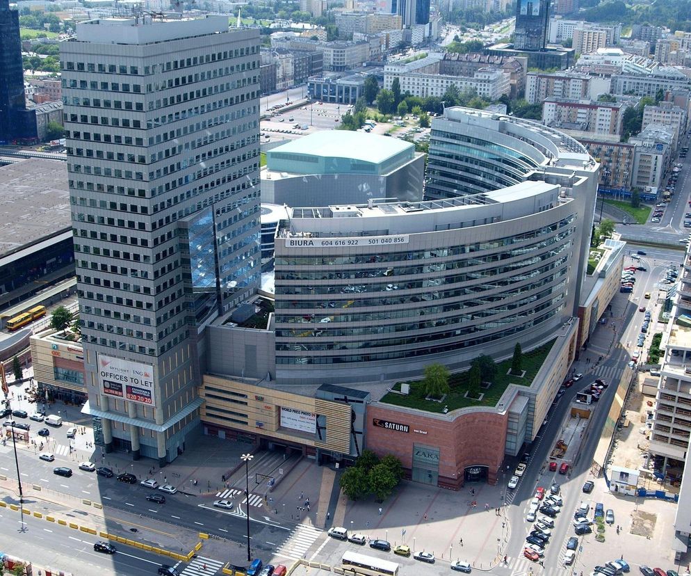 Niedziela 29 czerwca 2025 – czy sklepy będą otwarte? Sprawdź wszystkie niedziele handlowe w 2025 roku