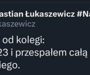 Tak polski internet komentuje wyniki i porażkę Rafała Trzaskowskiego 