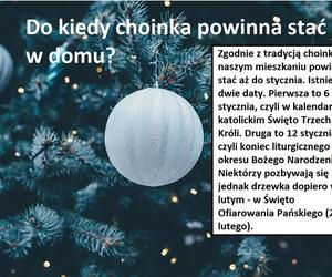 Odpowiadamy na pytania