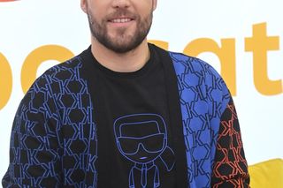 Jerzy Janowicz zostanie ojcem! Tenisista ogłosił to w uroczy sposób