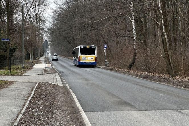 W Krakowie będą nowe linie autobusowe. Zmienią się też trasy i powstanie tymczasowa pętla