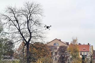 Gdzie jest 31-letni Marcin z Gorzowa? W Święto Niepodległości miał dzwonić do dziewczyny, później przepadł bez wieści [ZDJĘCIA]