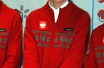 Kamil Stoch